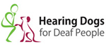 Hearing Dogs for Deaf People