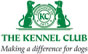 Kennel Club News